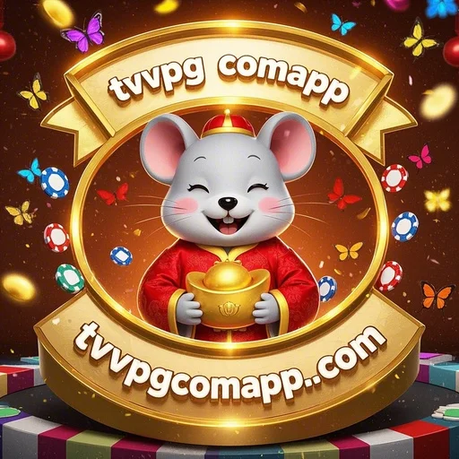 Explorando o Mundo dos Jogos de Aventura
