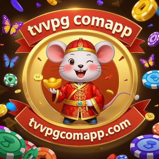 tvvpg comapp