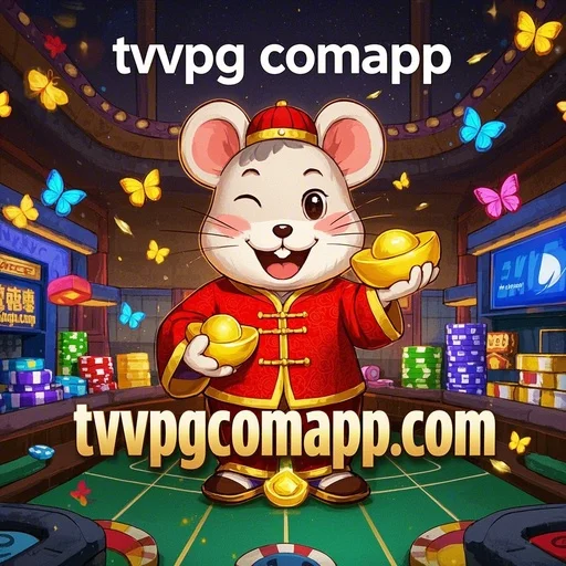 Explorando o Mundo dos Jogos de Aventura